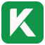 Logo KingAuto